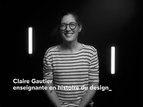 Jeu de familles “design”