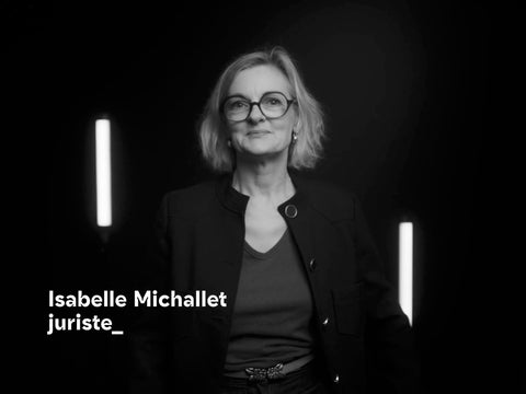 Faire face à l’Anthropocène: les voies du droit