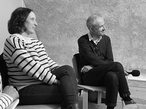 L’art d’accommoder les restes