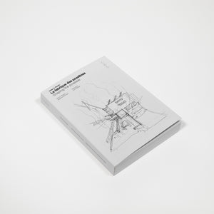 La fabrique des possibles. Atelier du Rouget