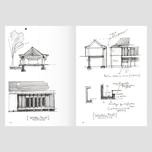 La fabrique des possibles. Atelier du Rouget