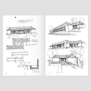 La fabrique des possibles. Atelier du Rouget