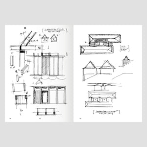 La fabrique des possibles. Atelier du Rouget