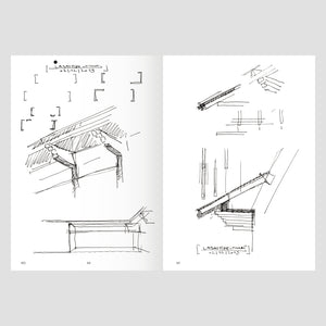 La fabrique des possibles. Atelier du Rouget