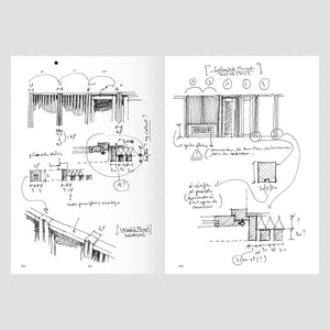 La fabrique des possibles. Atelier du Rouget
