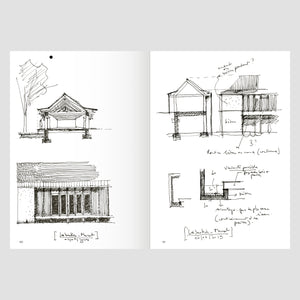 La fabrique des possibles. Atelier du Rouget