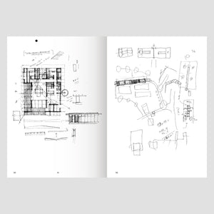 La fabrique des possibles. Atelier du Rouget