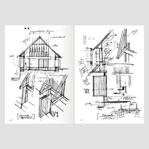 La fabrique des possibles. Atelier du Rouget