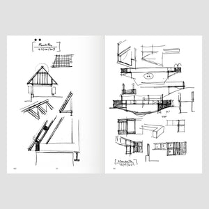 La fabrique des possibles. Atelier du Rouget
