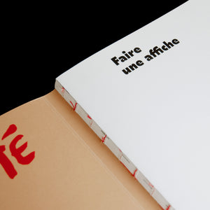 Collection M.A.X: frais de port offerts pour la commande groupée de 3 manuels