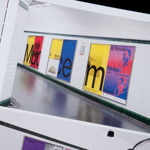 Collection M.A.X: frais de port offerts pour la commande groupée de 3 manuels