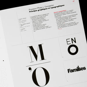Collection M.A.X: frais de port offerts pour la commande groupée de 3 manuels