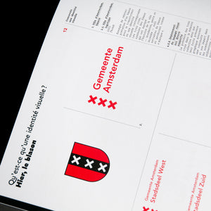 Collection M.A.X: frais de port offerts pour la commande groupée de 3 manuels