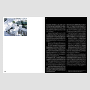 Replay | SCAU Architecture