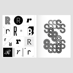 De A à Z: Jouer avec l‘alphabet