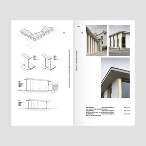 Reset Architecture (Épuisé)